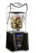 ������ ������� Blendtec Smoother  