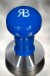 ����-������ � ����� ������ �� ��������� �������� Blue Powdercoated 
