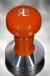 ����-������ � ��������� ������ �� ��������� �������� Orange Powdercoated