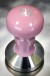 ����-������ � ������� ������ �� ��������� �������� Pink Powdercoated 