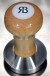 ����-������ � ������� ���������� ������ �� ����� Tall Maple Handle
