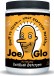 JoeGlo �������� ��� ������� ��������-������. ����. 706 ��. 