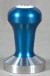 ����-������ Reg Barber � ������� ������ �� �������������� �������� Blue Anodized