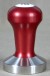 ����-������ � ������� ������ �� �������������� �������� Red Anodized