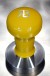 ����-������ � ������ ������ �� ��������� �������� Yellow Powdercoated 