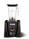 Blendtec Chef 