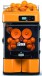 ZumeX Versatile Pro Orange �������������� ������������� ��� ����������