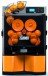 ZumeX Essential Pro Orange �������������� ������������� ��� ����������