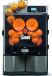 ZumeX Essential Pro Graphite �������������� ������������� ��� ����������
