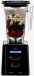 ������� Blendtec SpaceSaver   