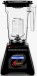 ������� Blendtec Xpress  
