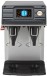   - Curtis Gold Cup Single Cup Brewer CGCE