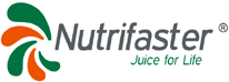 Nutrifaster
