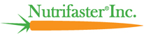 Nutrifaster