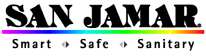San Jamar