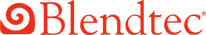 Blendtec