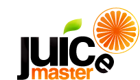 www.juicemaster.ru