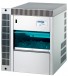    Wessamat Blue-Line W19 L