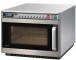 Профессиональная микроволновая печь Sanyo EM-C1900  
