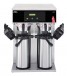 кофеварка для фильтр-кофе Curtis D1000GT