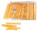 Деревянные палочки для вафель упак. 1000 шт. Neumarker 10-90093