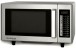    Amana Menumaster RMS510T