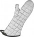 Рукавицы Oven Mitts CrewWare 801SG17