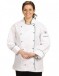    Chef Revival Brigade Chef Jacket LJ044-L