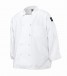 Китель поварской белый Chef Revival J100-XL
