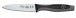 Нож для очистки кожуры 89 мм V-Lo, Dexter-Russell V105-PCP 