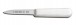 Нож для очистки кожуры 82 мм Sani-Safe, Dexter-Russell S104-PCP