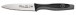 Нож для очистки кожуры с зубчатой кромкой 89 мм V-Lo, Dexter-Russell V105SC-PCP 