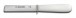 Нож овощной 127 мм Sani-Safe, Dexter-Russell S185