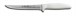 Нож универсальный с зубчатой кромкой 152 мм Sani-Safe, Dexter-Russell S156SC-PCP