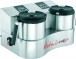   HotmixPRO Gastro Twin