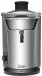    Zumex Multifruit Led Silver (Multijuicer)