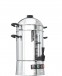 Профессиональная фильтр-кофеварка Hogastra CNS-75