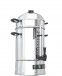 Профессиональная фильтр-кофеварка Hogastra CNS-100