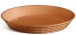     . 27 . Diner Platters TableCraft 137510TC