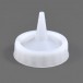      Precision Tip FIFO Bottle (6 .) 5330-300