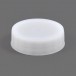    FIFO Bottle (6 ) 4810-100