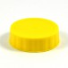 Комплект желтых крышек FIFO Bottle (6 шт.) 4810-120