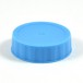 Комплект светло-голубых крышек FIFO Bottle (6 шт.) 4810-131