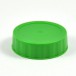 Комплект светло-зелёных крышек FIFO Bottle (6 шт.) 4810-140