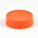 Комплект оранжевых крышек FIFO Bottle (6 шт.) 4810-150