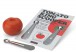 Ложка для удаления сердцевины томатов (упак. 2 шт.) Tomato King Scooper Redco 1401  