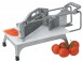 Механический слайсер для томатов Tomato Pro Redco 0644N с блоком ножей 6,4 мм.