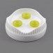     Portion Pal FIFO Bottle (6 .) PPC3-220-6