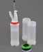     Portion Pal Kit  710 ., 3  FIFO Bottle PP24X3-3