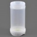   500 . 1  (6 .) Portion Pal FIFO Bottle RC161-220-6